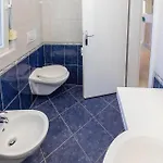 Casa vacanze Awesome In Crikvenica