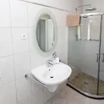 Awesome In