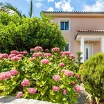 Awesome In Casa vacanze Crikvenica