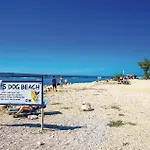 Awesome In Casa vacanze Crikvenica