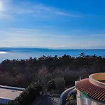 Awesome In Casa vacanze