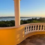 Casa vacanze Awesome In