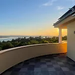 Awesome In