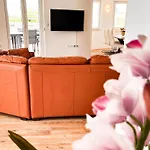 Casa vacanze Awesome In *