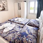 Casa vacanze Awesome In Crikvenica