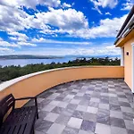 Casa vacanze Awesome In *