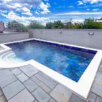 Casa vacanze Awesome In *