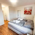 Casa vacanze Awesome In