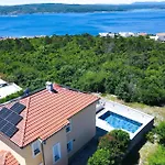 Awesome In Casa vacanze *