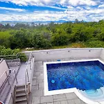 Casa vacanze Awesome In Crikvenica