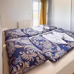 Casa vacanze Awesome In Crikvenica