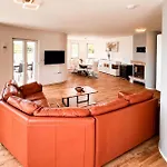 Casa vacanze Awesome In Crikvenica