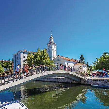 Awesome In * Crikvenica