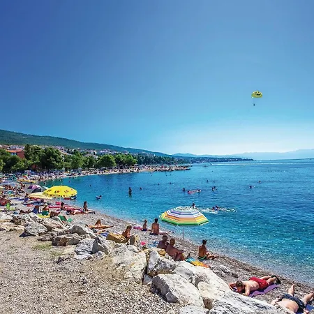 Awesome In * Crikvenica