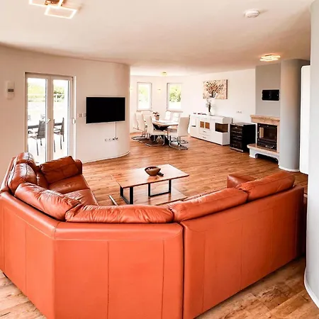 Holiday home Awesome In Crikvenica