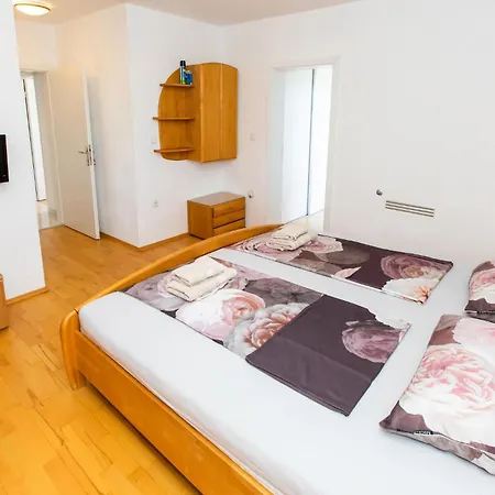 Holiday home Stunning In With Wifi *