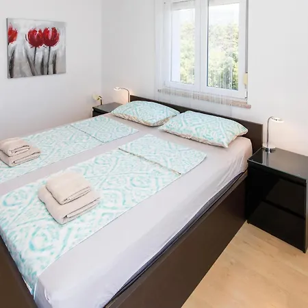 Holiday home Stunning In With Wifi