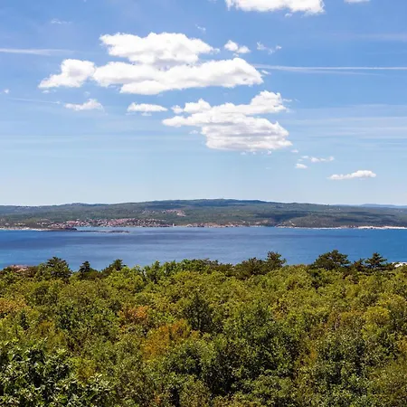 Amazing In With Wifi Дом отдыха