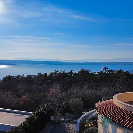 Stunning In With Wifi Holiday home