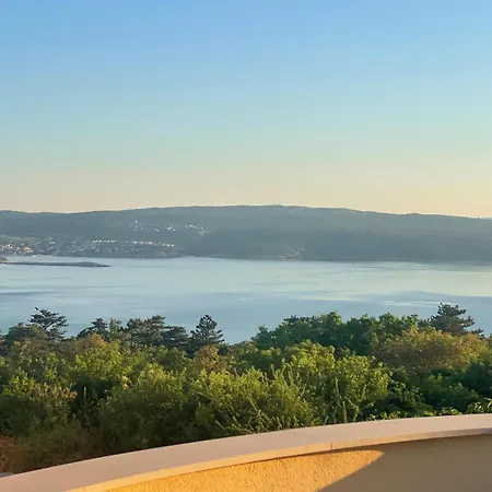 Amazing In With Wifi