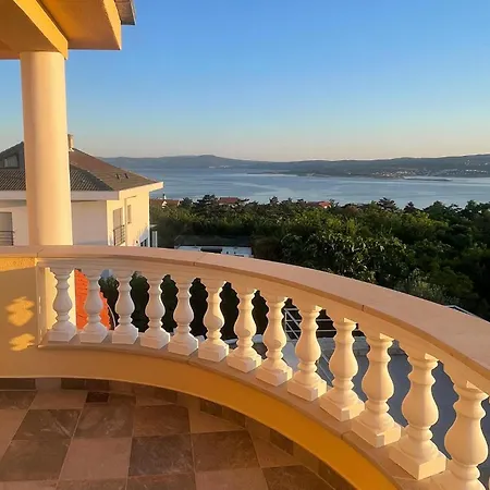 Amazing In With Wifi Дом отдыха