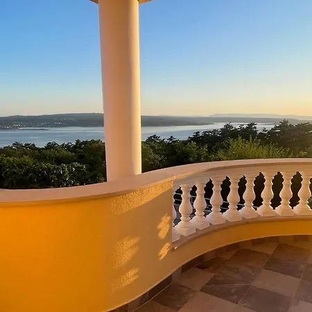 Дом отдыха Amazing In With Wifi