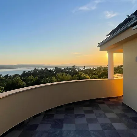 Amazing In With Wifi