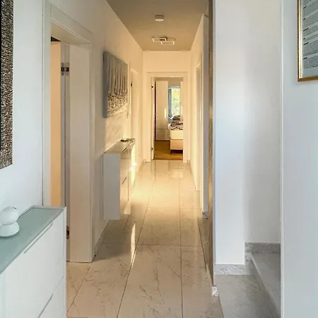 Amazing In With Wifi