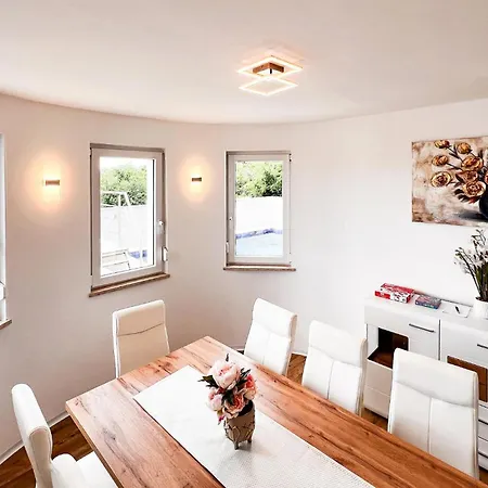 Amazing In With Wifi Цриквеница