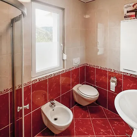 Amazing In With Wifi * Цриквеница