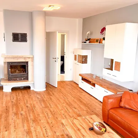 Amazing In With Wifi Дом отдыха *