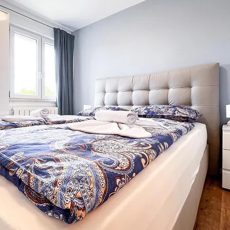 Amazing In With Wifi *