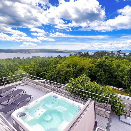 Дом отдыха Amazing In With Wifi *