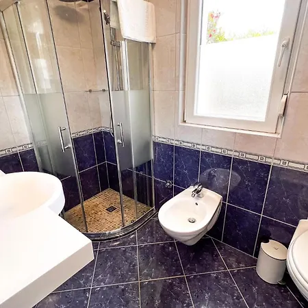 Amazing In With Wifi Дом отдыха *