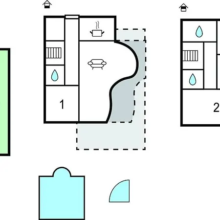 Amazing In With Wifi Цриквеница